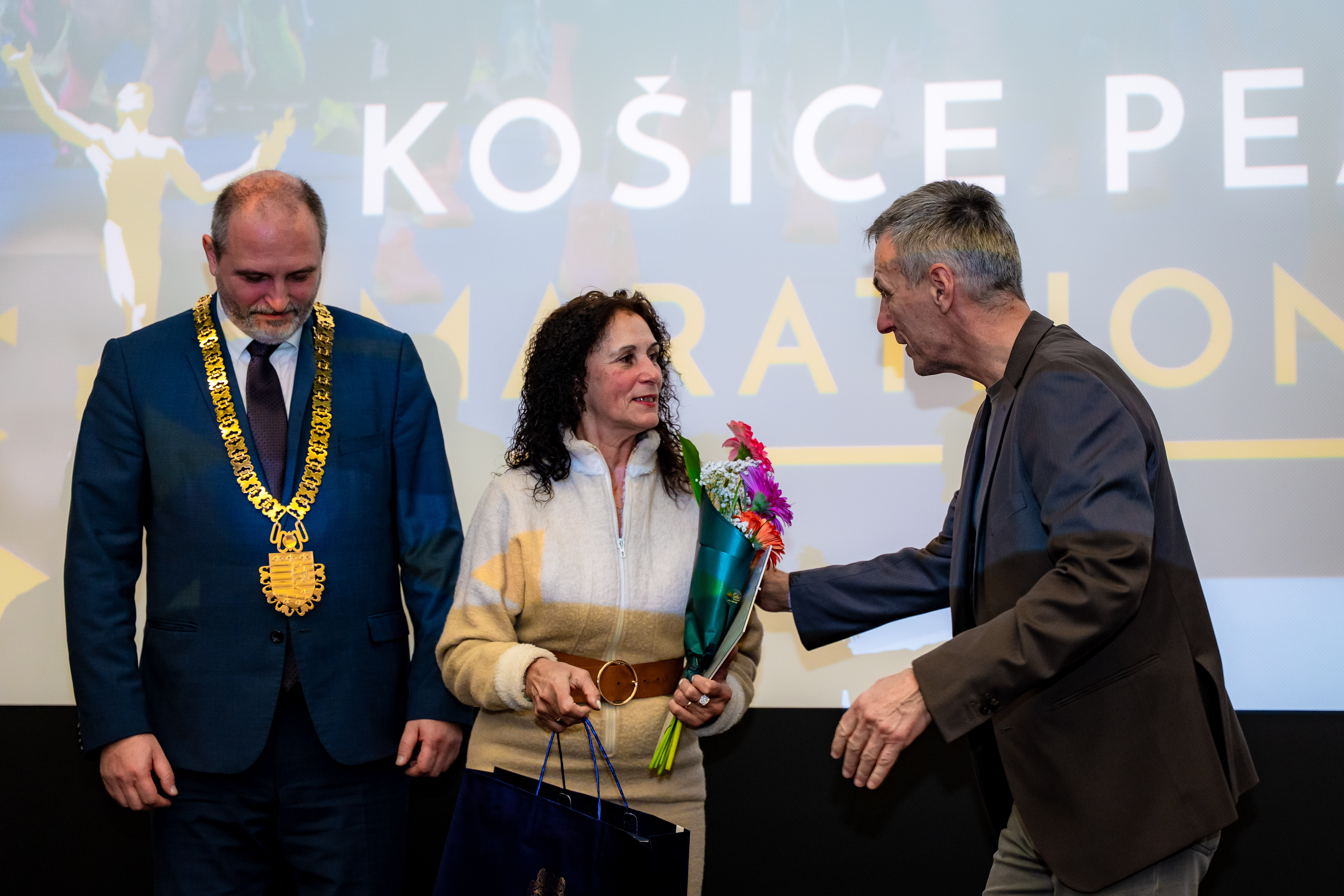 Vyhodnotenie 102. rocnika Medzinarodneho maratonu mieru-20